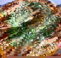 Rustica Cucina - Stayed