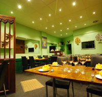 Sook Sabai Thai Restaurant - Stayed