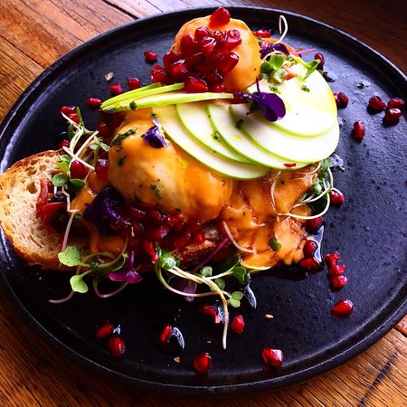 Syndicate Room - Stayed 0