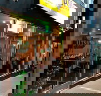 Utsav Indian Restaurant - Stayed