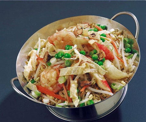 Wok Rite In - Stayed 0