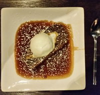 Ze Bar and Restaurant - Stayed