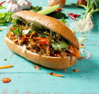 Ba'get - Watergardens Town Centre - Stayed