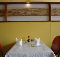 Chung San Chinese Restaurant - Stayed