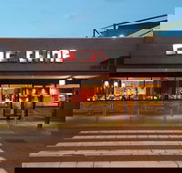 CoCoChine Restaurant Bar - Stayed