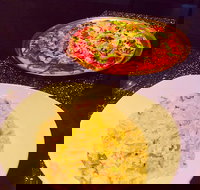 La Porchetta Craigieburn - Stayed