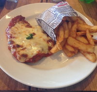 Schnitz Epping Plaza - Stayed