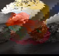 The Village Food Store - Stayed