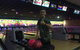 Wyncity Bowl & Entertainment - thumb 0