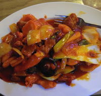 Xich Lo Vietnamese Restaurant - Stayed