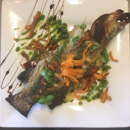 Yarraville Footscray Bowling Club - Stayed 0