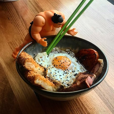 Harpoon Social Club - Stayed 0