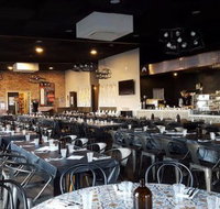 Pillars of Guidance - Stayed