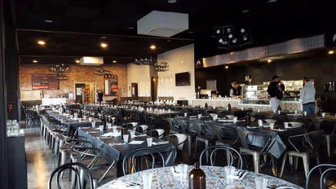 Pillars Of Guidance - Stayed 0