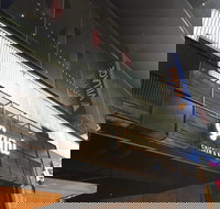 Gami Chicken  Beer - Stayed