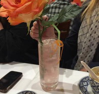 Hooked on Thai - Stayed