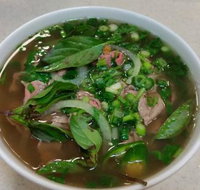 Pho Van Vietnamese Restaurant - Stayed