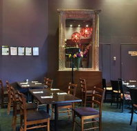 Poppy's Thai Restaurant Fountain Gate - Stayed