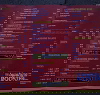 The Laughing Rooster Edithvale - Stayed