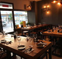 An's Kitchen - Stays Accommodation