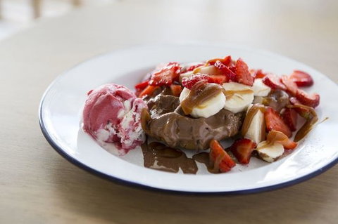 Bar Sur Loup - Stays Accommodation 0