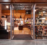 Belcibo  Co - Stayed