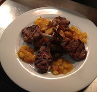 Bohjass Restaurant Wine Bar - Stayed