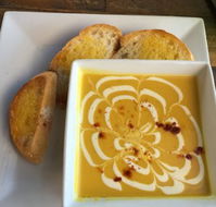 Cafe Thirteen 83 - Stays Accommodation
