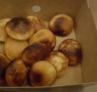 Domino's Pizza - Stayed