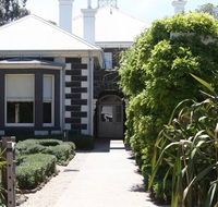 Eynesbury Homestead - Stays Accommodation