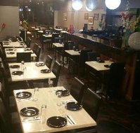 Hot Million - Stayed