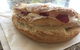 La Panella Bakery - thumb 0