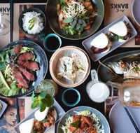 Publican Mornington - Stays Accommodation