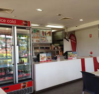 Red Rooster - Stays Accommodation