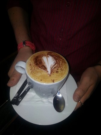 Shepparton Club - Stayed 0