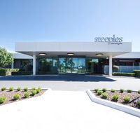 Steeples Mornington - Stays Accommodation
