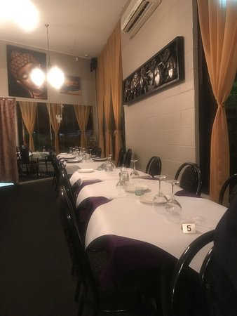 Mornington VIC Stays Accommodation