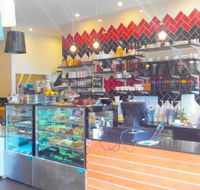 The Pantry House - Stays Accommodation