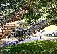 Cardinia Park Hotel - Stayed