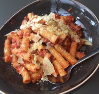 Dal Mondo Restaurant  Function Centre - Stayed