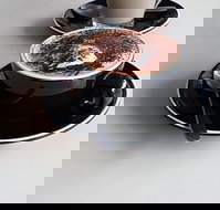 Echuca riverloaf bakery - Stayed