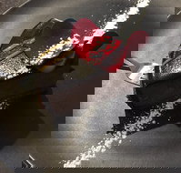 Frank's Fine Food Cafe - Stayed