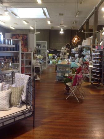 Green Door Cafe - Stayed 0