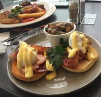 Groove Train - Stayed