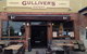 Gullivers Wine Bar & Eatery - thumb 0