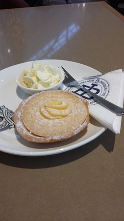 Jamaica Blue Knox City 2 - Stayed 0