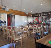 La Porchetta Phillip Island - Stayed