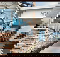 Lynbrook hotel - Stayed