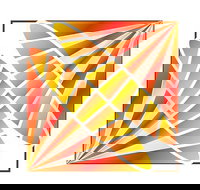 Saigon Maggie - Stayed