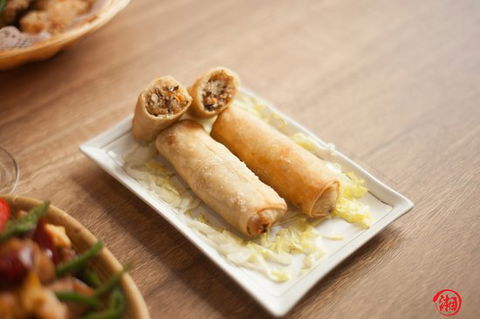 Siang Chinese Restaurant - Stayed 0